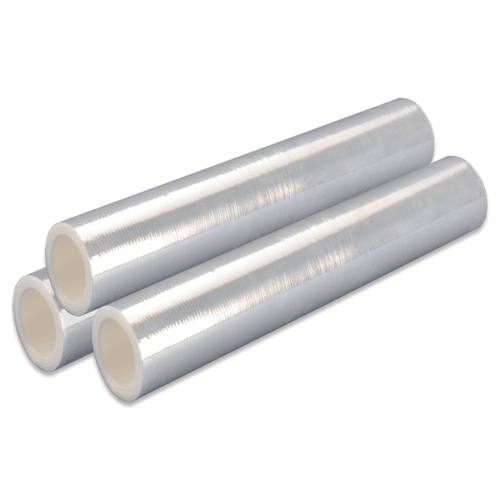 Picture of Extensible Film