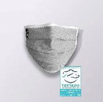 Picture of Social Mask 50 washes