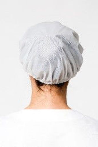 Picture of Reusable Cap