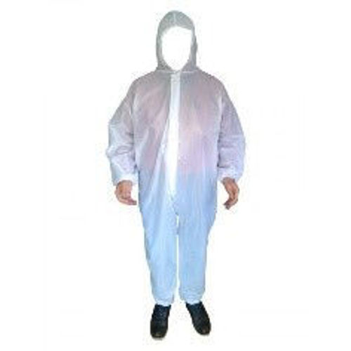 Picture of Reusable Clothing