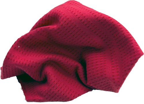 Picture of Textile Manufacturer of Clothing