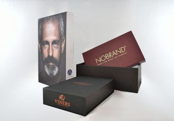 Picture of Compact Card