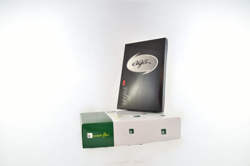 Picture of Cardboard