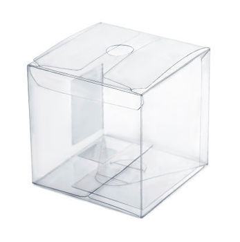 Picture of PVC