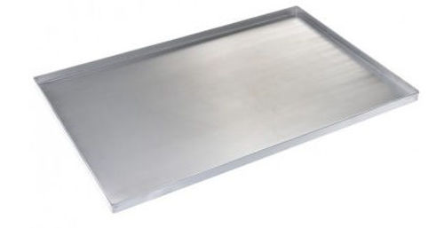 Picture of ALUMINUM BOARD