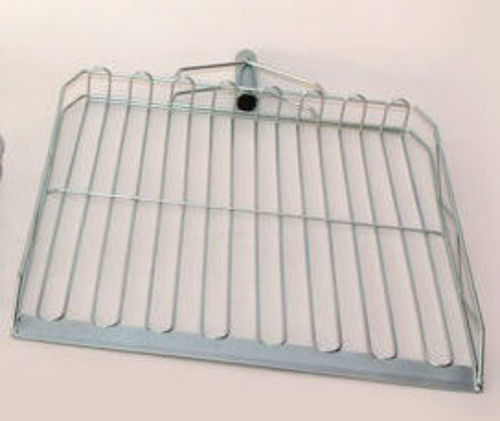 Picture of ZINCINATED LIFE SAVINGS