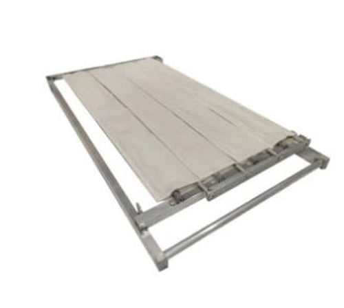 Picture of PERSIAN ALUMINUM TRAY