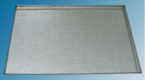 Picture of ZINC PLATE
