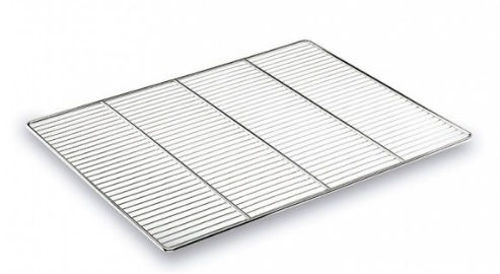 Picture of STAINLESS STEEL GRID 