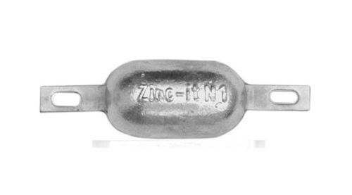 Picture of Zinc Anode Zinc-it-N1