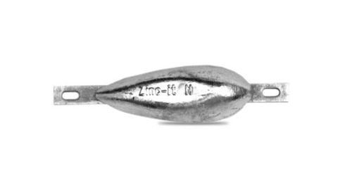 Picture of Zinc Anode Zinc-it-N1,5