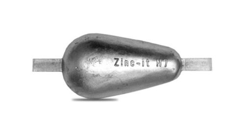 Picture of Zinc Anode Zinc-it-N7