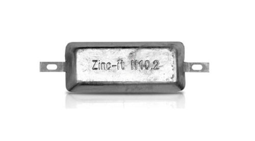 Picture of Zinc Anode Zinc-it-N10,2