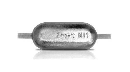 Picture of Zinc Anode Zinc-it-N11