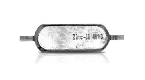 Picture of Zinc Anode Zinc-it-N13