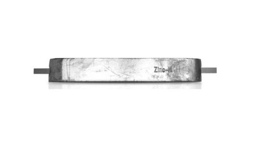 Picture of Zinc Anode Zinc-it-N33