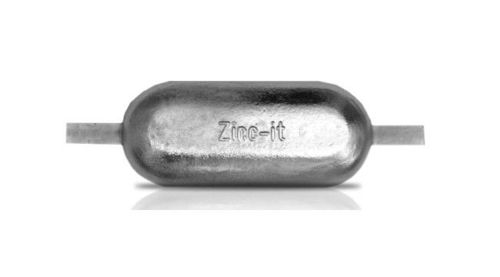 Picture of Zinc Anode Zinc-it-N40