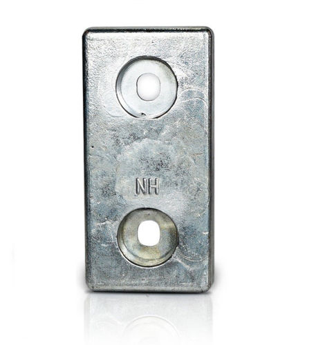 Picture of Zinc Anode Zinc-it-NH9