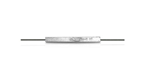 Picture of Zinc anode Zinc-it NT10
