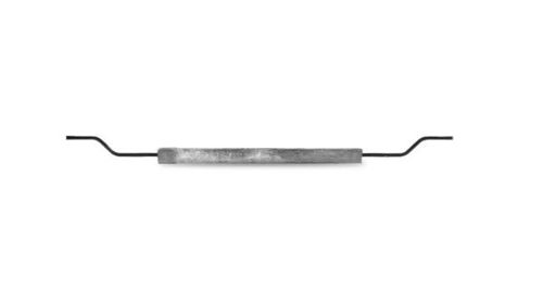 Picture of Zinc anode Zinc-it NT22