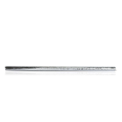Picture of Zinc anode Zinc-it NR12