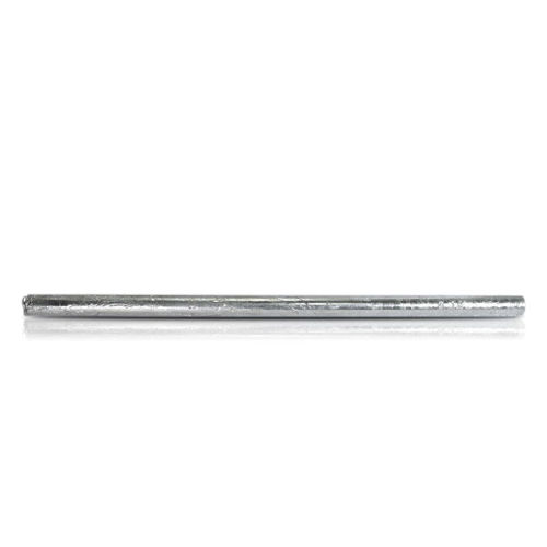 Picture of Zinc anode Zinc-it NR16