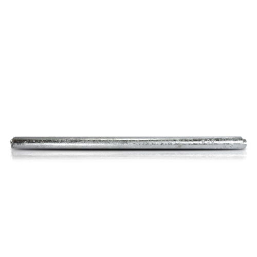 Picture of Zinc anode Zinc-it NR20