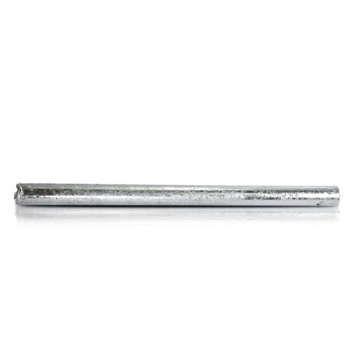 Picture of Zinc anode Zinc-it NR25