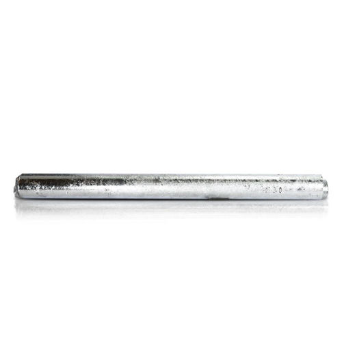 Picture of Zinc anode Zinc-it NR30