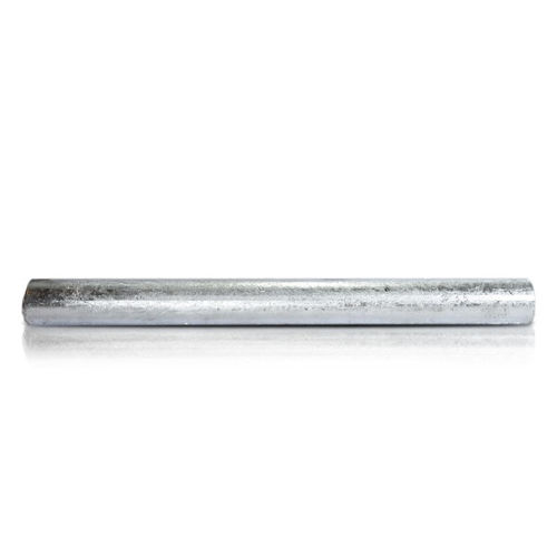 Picture of Zinc anode Zinc-it NR35