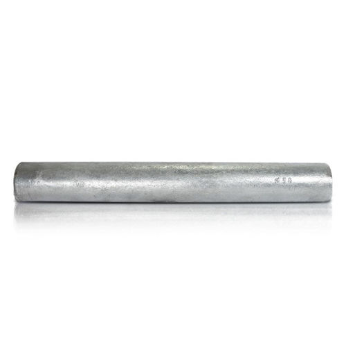 Picture of Zinc anode Zinc-it NR50