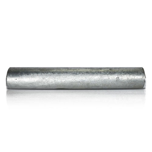 Picture of Zinc anode Zinc-it NR60