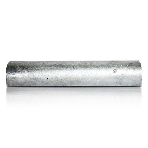 Picture of Zinc anode Zinc-it NR75