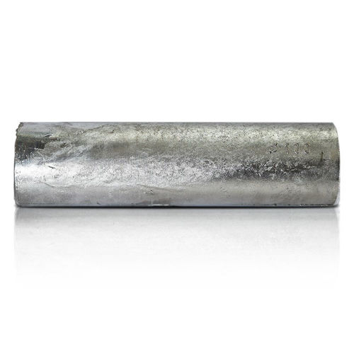 Picture of Zinc anode Zinc-it NR190