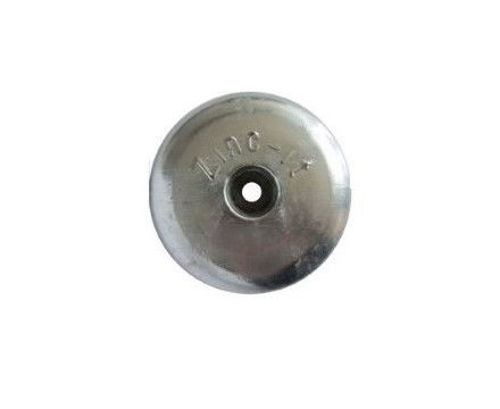 Picture of Zinc anodes Zinc-it: ND8