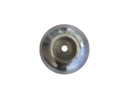Picture of Zinc anodes Zinc-it: ND13