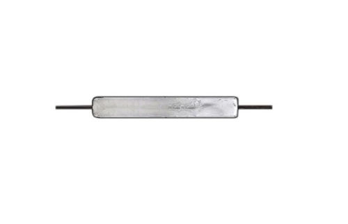 Picture of Zinc-it NA80AT aluminum anode