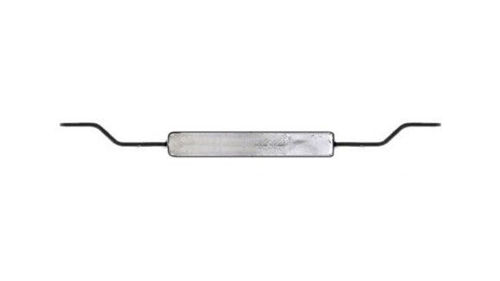 Picture of Zinc-it NA110AT aluminum anode