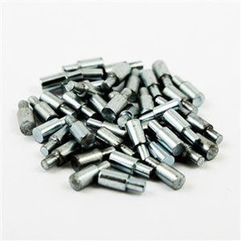 Picture of Metallurgical and Metalmechanics Services