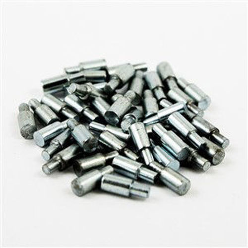 Picture of Metallurgical and Metalmechanics Services
