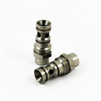 Picture of Metallurgical and Metalmechanics Services