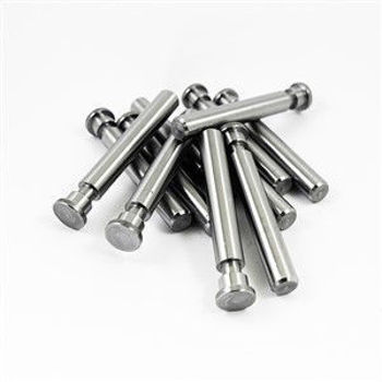 Picture of Metallurgical and Metalmechanics Services