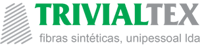 TRIVIALTEX