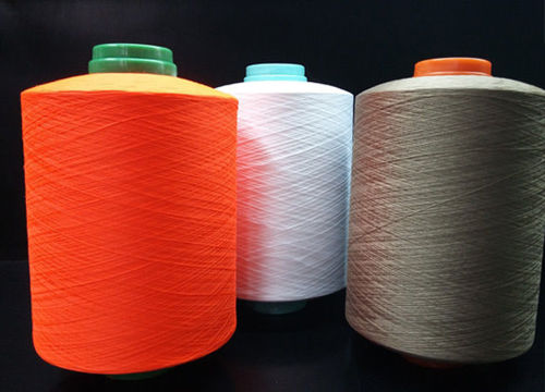 Picture of POLYESTER