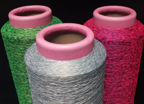 Picture of MOULINÉ YARNS