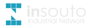 footer_logo