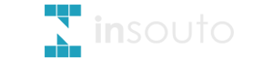 InSouto - Industrial Intelligence