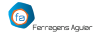 Ferragens Aguiar