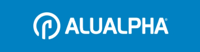 Alualpha