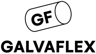 Galvaflex - fabricante português de tubos e acessórios para ventilação e climatização